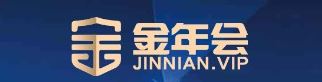 老版大阳城集团公司